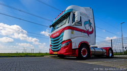 20240607-Koeltrans-00140
